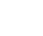 關西金屬網(wǎng)